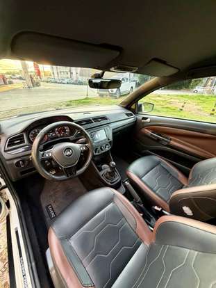 VOLKSWAGEN-SAVEIRO-2019