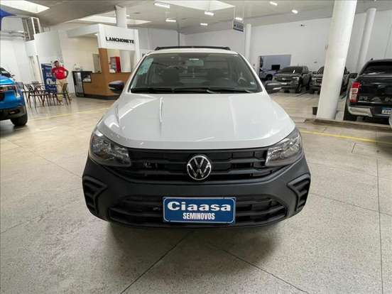 VOLKSWAGEN-SAVEIRO-2024