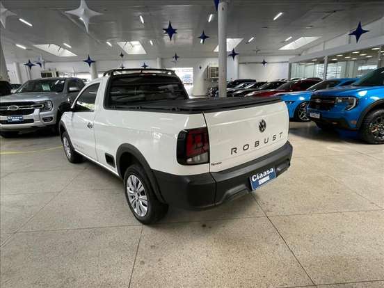 VOLKSWAGEN-SAVEIRO-2024