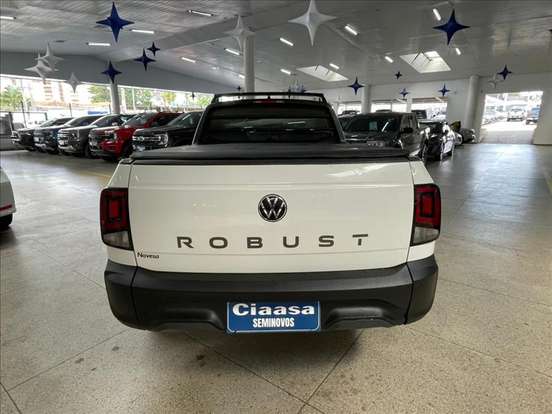 VOLKSWAGEN-SAVEIRO-2024