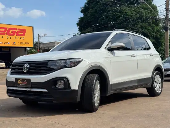 VOLKSWAGEN-T-CROSS-2021