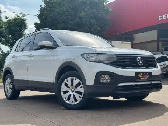 VOLKSWAGEN-T-CROSS-2021