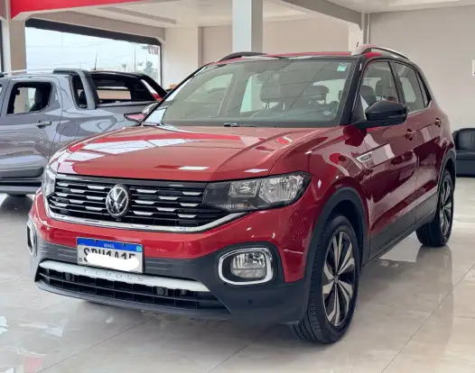 VOLKSWAGEN-T-CROSS-2022