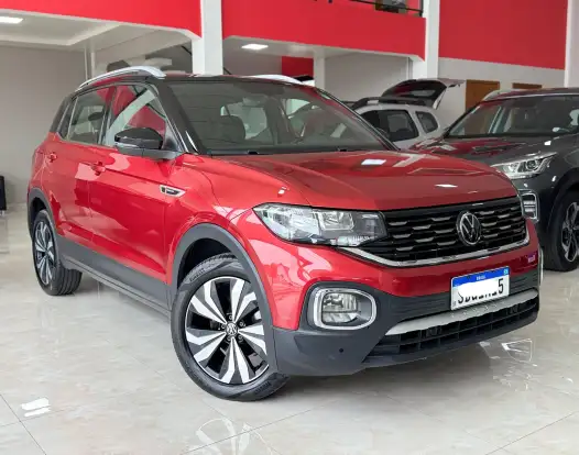 VOLKSWAGEN-T-CROSS-2022