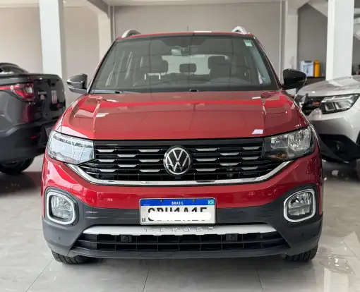 VOLKSWAGEN-T-CROSS-2022