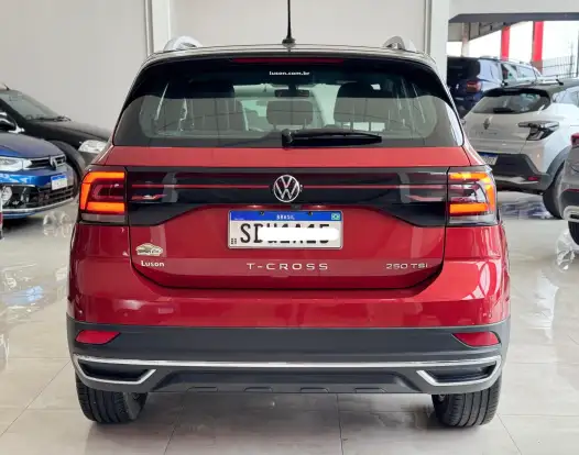VOLKSWAGEN-T-CROSS-2022