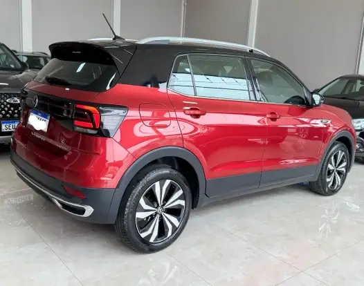 VOLKSWAGEN-T-CROSS-2022