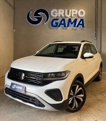 VOLKSWAGEN-T-CROSS-2024