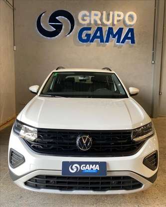VOLKSWAGEN-T-CROSS-2024