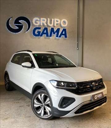 VOLKSWAGEN-T-CROSS-2024
