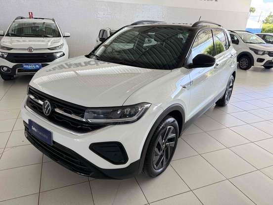 VOLKSWAGEN-T-CROSS-2024