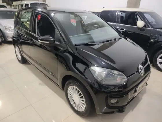 VOLKSWAGEN UP 1.0 MPI MOVE UP 12V FLEX 4P AUTOMATIZADO VOLKSWAGEN UP 1.0 MPI MOVE UP 12V FLEX 4P AUTOMATIZADO