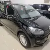 VOLKSWAGEN UP 1.0 MPI MOVE UP 12V FLEX 4P AUTOMATIZADO VOLKSWAGEN UP 1.0 MPI MOVE UP 12V FLEX 4P AUTOMATIZADO