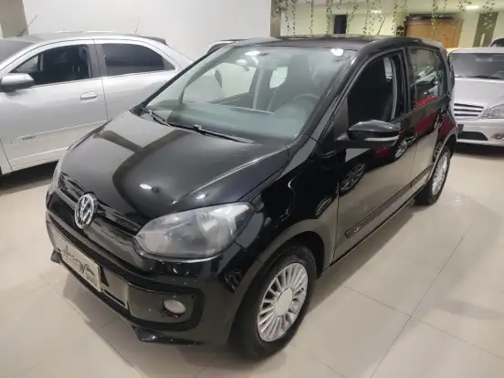 VOLKSWAGEN-UP-2016