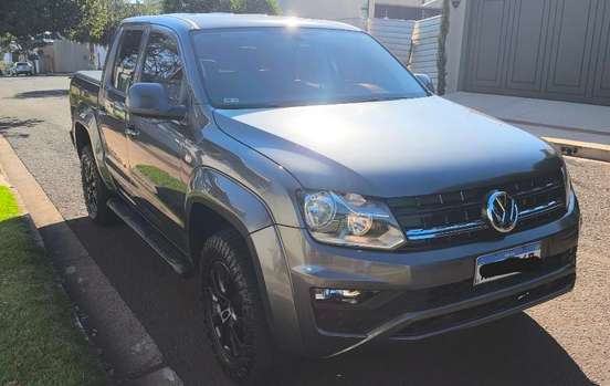 VOLKSWAGEN-AMAROK-2021