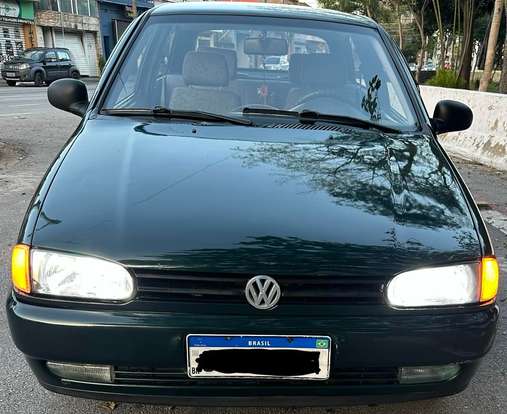 VOLKSWAGEN-GOL-1998