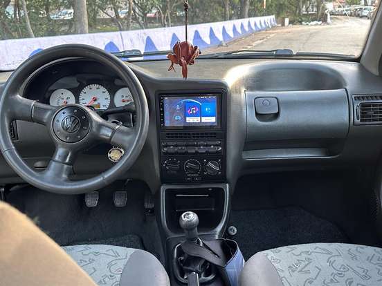 VOLKSWAGEN-GOL-1998