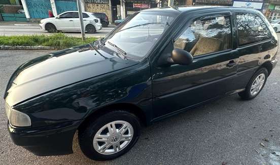 VOLKSWAGEN-GOL-1998