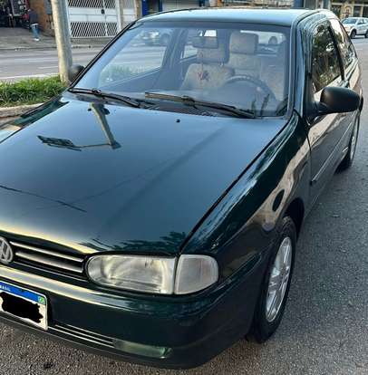 VOLKSWAGEN-GOL-1998