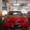 VOLKSWAGEN GOL 1.6 MI POWER 8V FLEX 4P MANUAL G.V VOLKSWAGEN GOL 1.6 MI POWER 8V FLEX 4P MANUAL G.V