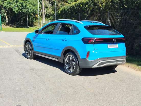 VOLKSWAGEN-NIVUS-2025