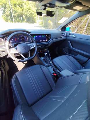 VOLKSWAGEN-NIVUS-2025