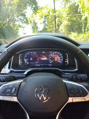 VOLKSWAGEN-NIVUS-2025