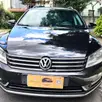 VOLKSWAGEN PASSAT 2.0 TSI 16V GASOLINA 4P AUTOMATIZADO VOLKSWAGEN PASSAT 2.0 TSI 16V GASOLINA 4P AUTOMATIZADO