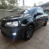 VOLKSWAGEN SAVEIRO 1.6 MSI ROBUST CS 16V FLEX 2P MANUAL VOLKSWAGEN SAVEIRO 1.6 MSI ROBUST CS 16V FLEX 2P MANUAL