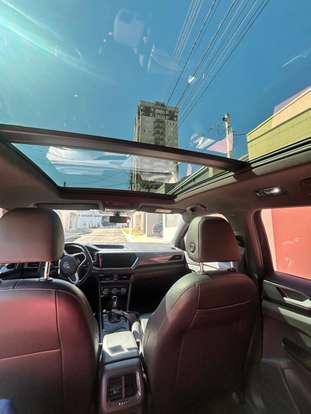 VOLKSWAGEN-TAOS-2021