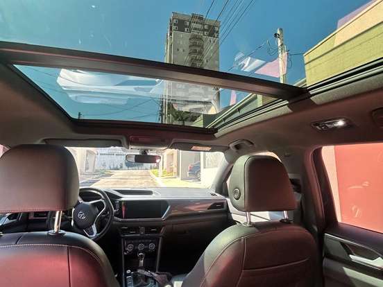 VOLKSWAGEN-TAOS-1.4 250 TSI TOTAL FLEX HIGHLINE AUTOMÁTICO VOLKSWAGEN-TAOS-2021