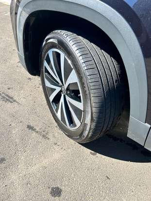 VOLKSWAGEN-TAOS-2021