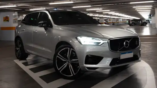 VOLVO-XC60-2019
