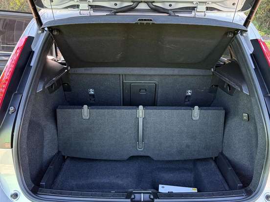 VOLVO-XC40-P6 RECHARGE ELECTRIC PLUS VOLVO-XC40-2023