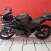 YAMAHA YZF R15 YAMAHA YZF R15