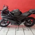 YAMAHA YZF R15 YAMAHA YZF R15