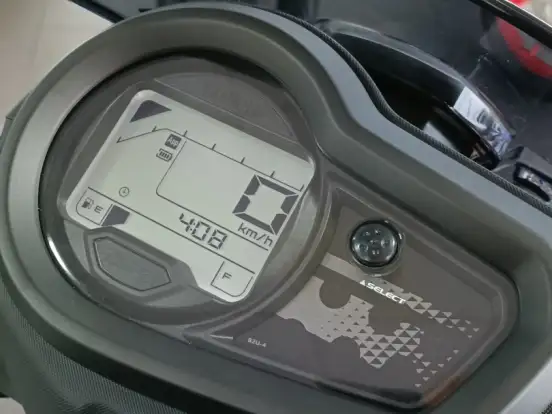 YAMAHA-ZR HYBRID CONNECTED YAMAHA-ZR HYBRID CONNECTED-2026