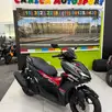 YAMAHA AEROX 160 ABS YAMAHA AEROX 160 ABS
