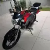 YAMAHA FACTOR 150ED YAMAHA FACTOR 150ED