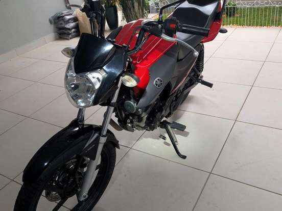 YAMAHA-FACTOR 150ED YAMAHA-FACTOR 150ED-2022