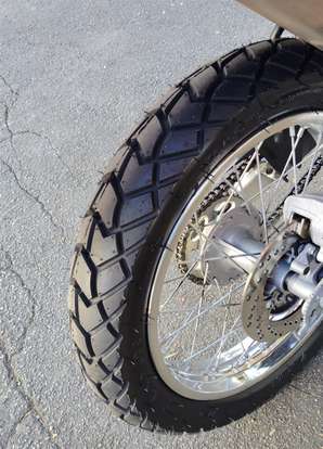 YAMAHA-XTZ 150 CROSSER Z-2022