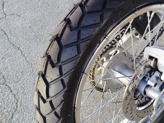 YAMAHA-XTZ 150 CROSSER Z YAMAHA-XTZ 150 CROSSER Z-2022