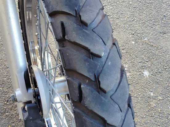 YAMAHA-XTZ 150 CROSSER Z YAMAHA-XTZ 150 CROSSER Z-2022
