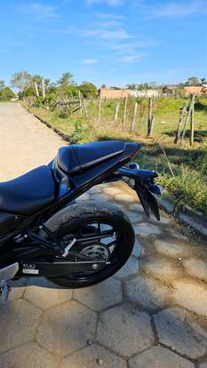 YAMAHA-YZF R3 ABS-2024