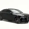 AUDI A4 2.0 TFSI LAUNCH EDITION GASOLINA 4P S TRONIC AUDI A4 2.0 TFSI LAUNCH EDITION GASOLINA 4P S TRONIC