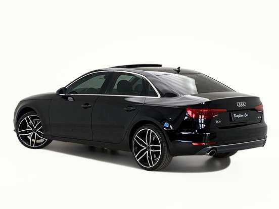 AUDI-A4-2016