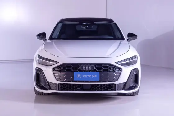 AUDI A5 2.0 TFSI GASOLINA PERFORMANCE S EDITION QUATTRO S TRONIC AUDI A5 2.0 TFSI GASOLINA PERFORMANCE S EDITION QUATTRO S TRONIC