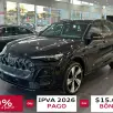 AUDI Q5 2.0 TFSI GASOLINA S LINE QUATTRO S TRONIC AUDI Q5 2.0 TFSI GASOLINA S LINE QUATTRO S TRONIC