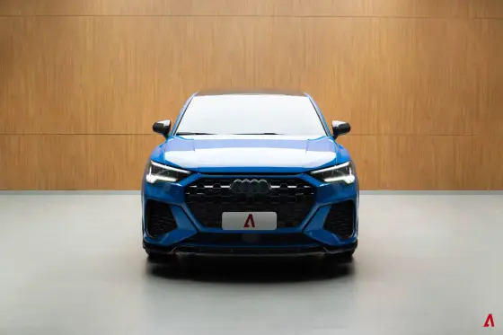 /en/city-garibaldi/cate-car-used-car/audi-rs-q3-2021-2-5-tfsi-sportback-quattro-gasoline-s-tronic-49077581787564032/-4