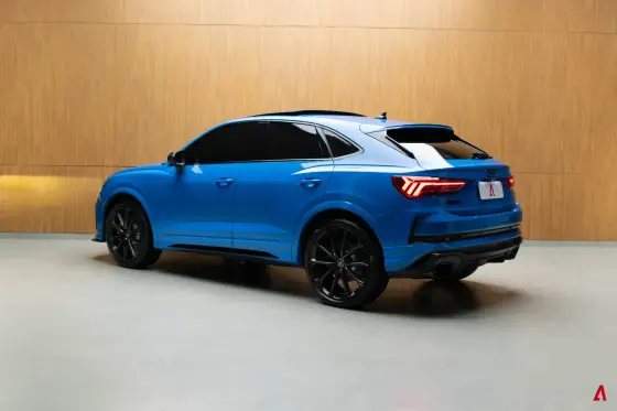 /en/city-garibaldi/cate-car-used-car/audi-rs-q3-2021-2-5-tfsi-sportback-quattro-gasoline-s-tronic-49077581787564032/-9